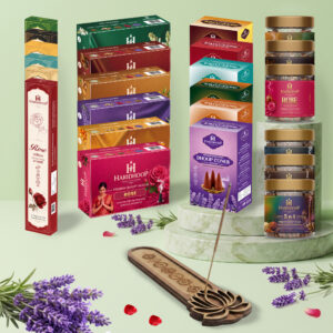 Divine Collection (Premium Gift Set)